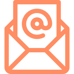 mail icon